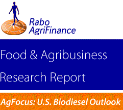 rabobankbiodiesel1