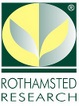 rothamsted