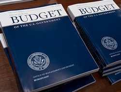 2015-budget