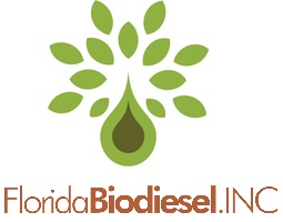 Florida-Biodiesel1