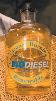 biodieselusda1