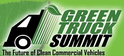 greentrucksummit