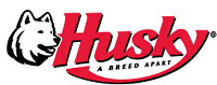 husky-logo