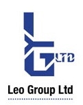 leogroup