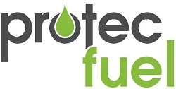 protecfuel1