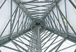 spaceframe1