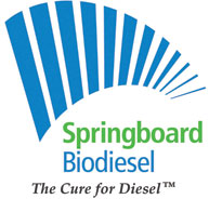 springboardbiodiesel