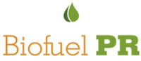 BiofuelPRlogo