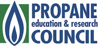 Propane-Council logo