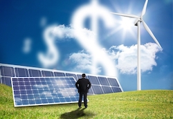 blogphoto-Wind-solar-money