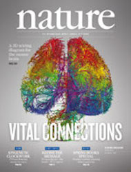 cover_nature