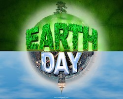 earth_day_2014_wallpaper