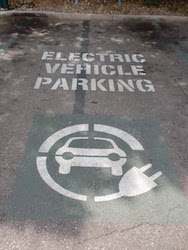 electricvehicleparking