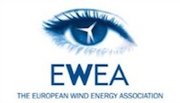 ewea-logo