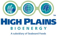 highplainsbioenergy1