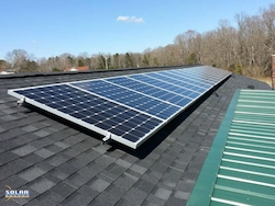 home-solar-panel-install-dallas-north-carolina-solar-energy-usa