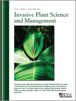 invasiveplantjournal