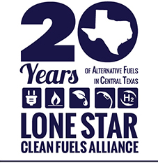 lone-star-20