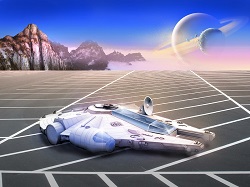 milleniumfalcon1