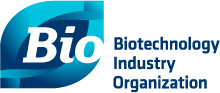 BIO logo