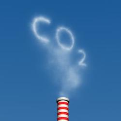 Carbon_dioxide