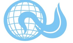 GEA logo