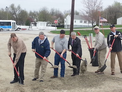 Groundbreaking-Group.2