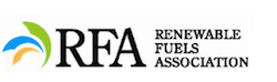 RFANewlogo