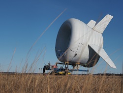 altaeros1