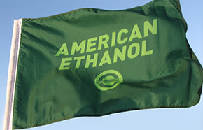 amethanolflag