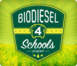 biodiesel4schools1