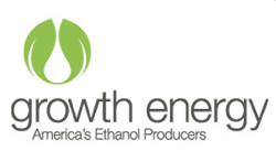 growth-energy-logo