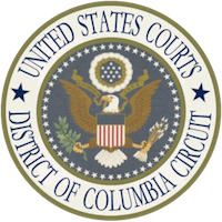 logo-dc-circuit-of-appeals