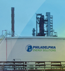philly-energy