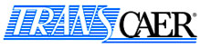 transcaer_logo