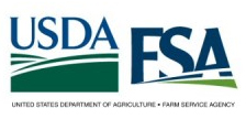 usda-fsa