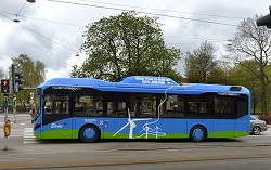 volvoelectricbus1