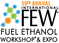 30th Annual FEW