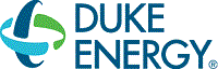DukeEnergyRenew1