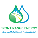 Front-Range-Web-Logo-2013