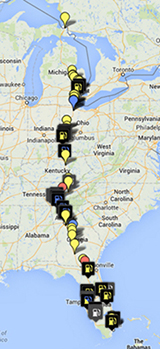 I-75-Corridor-Map[1]