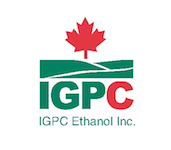 IGPC-ethanol-logo