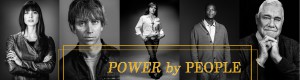 Power_by_people_banner