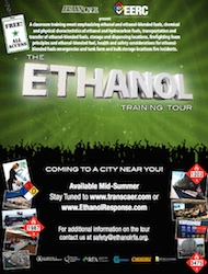 RFA Ethanol Safety Seminars