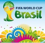 brazilworldcup