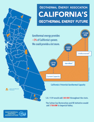 California_Geothermal-3