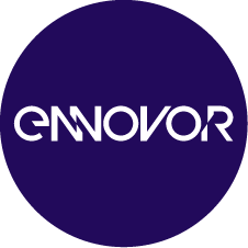 ennovor-group-logo