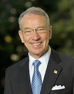 grassley-head