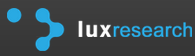 luxresearch