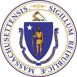 massstateseal1